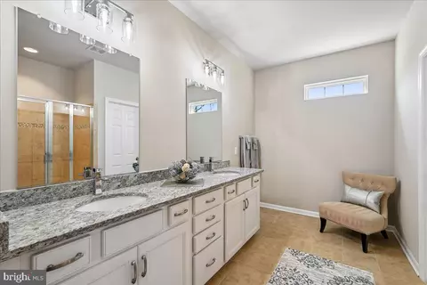 12268 Sedge St, Bristow, VA 20136 photo 17
