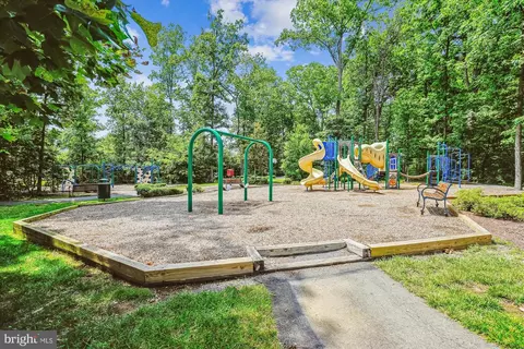 12268 Sedge St, Bristow, VA 20136 photo 38