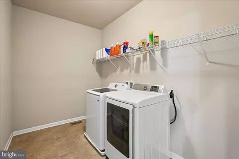 12268 Sedge St, Bristow, VA 20136 photo 26