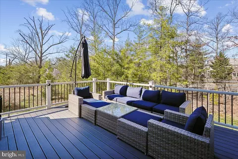 12268 Sedge St, Bristow, VA 20136 photo 35
