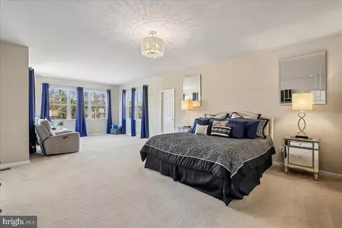 12268 Sedge St, Bristow, VA 20136 photo 4