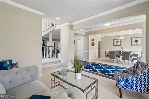12268 Sedge St, Bristow, VA 20136 photo 3