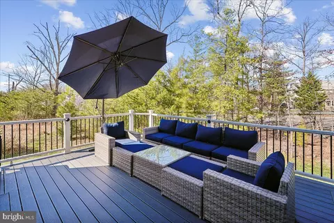 12268 Sedge St, Bristow, VA 20136 photo 5