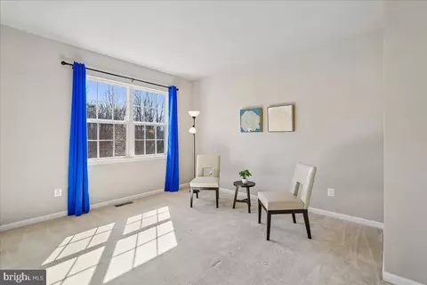 12268 Sedge St, Bristow, VA 20136 photo 24