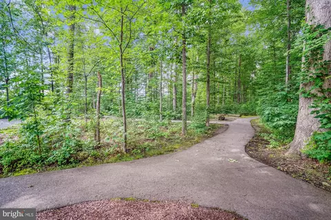 12268 Sedge St, Bristow, VA 20136 photo 44