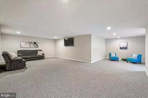 12268 Sedge St, Bristow, VA 20136 photo 28