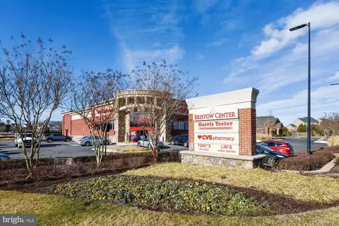 12268 Sedge St, Bristow, VA 20136 photo 45
