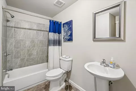 12268 Sedge St, Bristow, VA 20136 photo 32