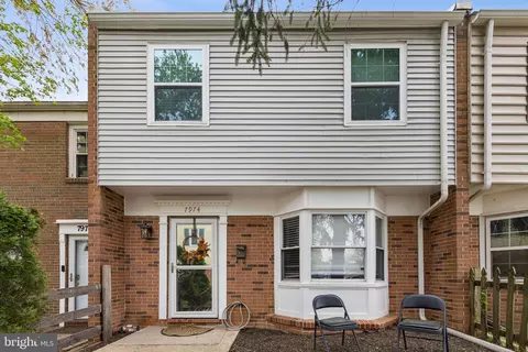7974 Community Dr, Manassas, VA 20109
