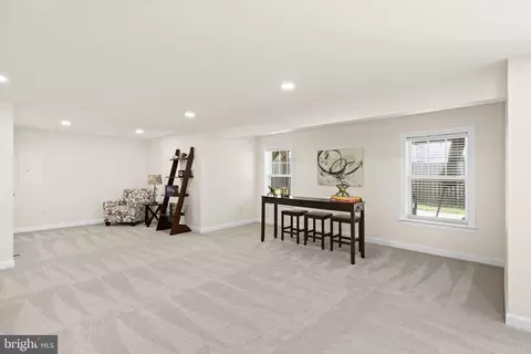 Other - 4185 Agency Loop, Triangle, VA 22172 photo 12 of 15