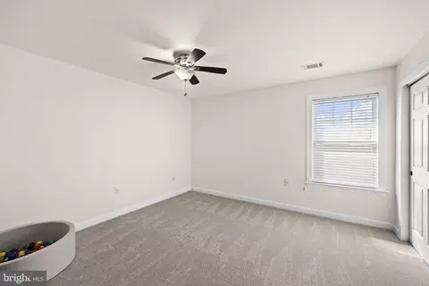 Other - 4185 Agency Loop, Triangle, VA 22172 photo 11 of 15