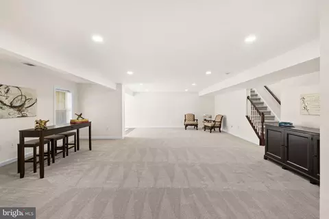 Other - 4185 Agency Loop, Triangle, VA 22172 photo 13 of 15