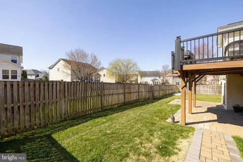 Other - 4185 Agency Loop, Triangle, VA 22172 photo 15 of 15