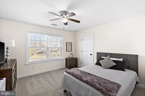 Other - 4185 Agency Loop, Triangle, VA 22172 photo 10 of 15