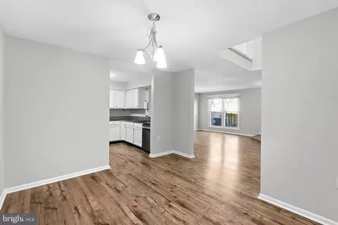 Other - 7442 Emerald Dr, Manassas, VA 20109 photo 3 of 8
