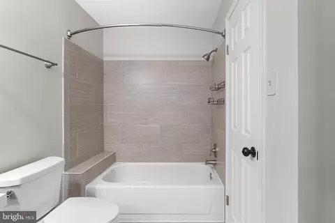Other - 7442 Emerald Dr, Manassas, VA 20109 photo 6 of 8