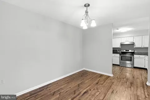 Dining - 7442 Emerald Dr, Manassas, VA 20109 photo 1 of 1