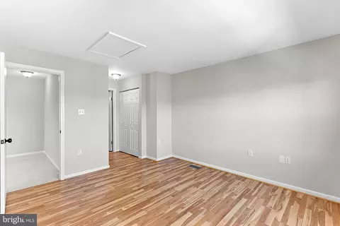 Other - 7442 Emerald Dr, Manassas, VA 20109 photo 8 of 8