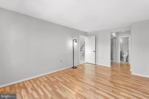 Other - 7442 Emerald Dr, Manassas, VA 20109 photo 5 of 8
