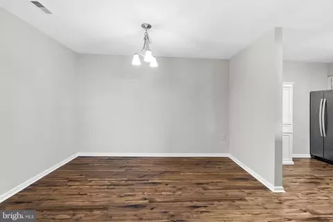 Other - 7442 Emerald Dr, Manassas, VA 20109 photo 2 of 8