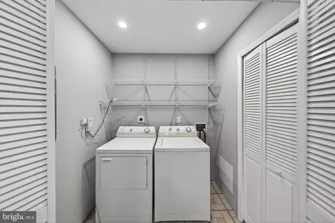 Other - 6934 Village Stream Pl, Gainesville, VA 20155 photo 3 of 12