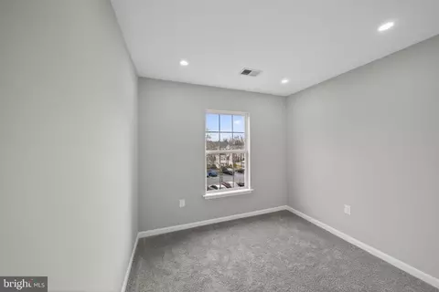 Other - 6934 Village Stream Pl, Gainesville, VA 20155 photo 9 of 12