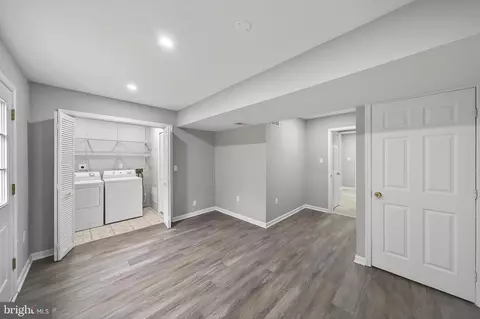 Other - 6934 Village Stream Pl, Gainesville, VA 20155 photo 2 of 12