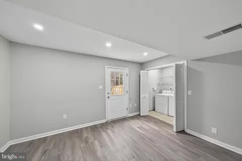Other - 6934 Village Stream Pl, Gainesville, VA 20155 photo 5 of 12