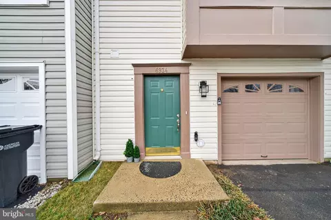 Other - 6934 Village Stream Pl, Gainesville, VA 20155 photo 1 of 12