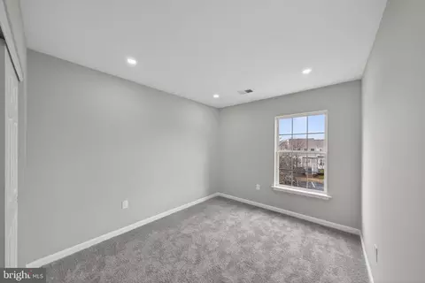 Other - 6934 Village Stream Pl, Gainesville, VA 20155 photo 11 of 12
