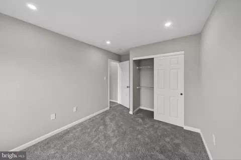 Other - 6934 Village Stream Pl, Gainesville, VA 20155 photo 12 of 12