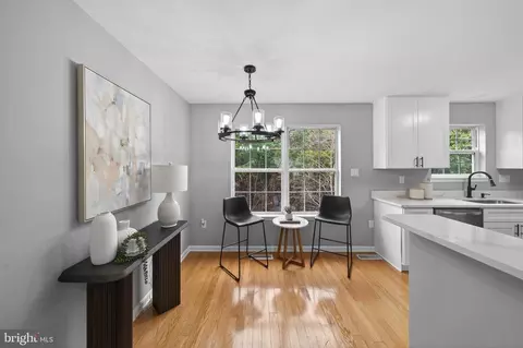 Other - 6934 Village Stream Pl, Gainesville, VA 20155 photo 7 of 12