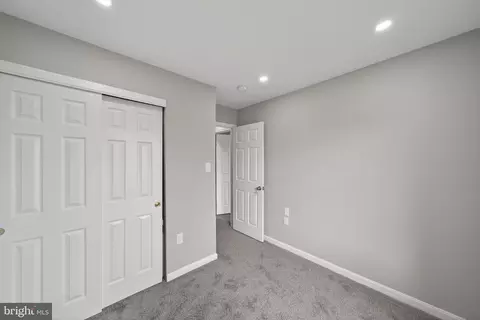 Other - 6934 Village Stream Pl, Gainesville, VA 20155 photo 10 of 12