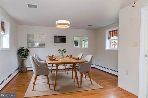 Dining - 9608 Lafayette Ave, Manassas, VA 20109 photo 1 of 1