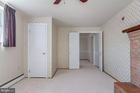 Bedroom - 9608 Lafayette Ave, Manassas, VA 20109 photo 1 of 10
