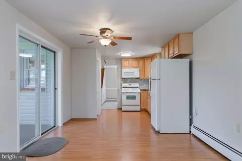 Other - 9608 Lafayette Ave, Manassas, VA 20109 photo 3 of 6