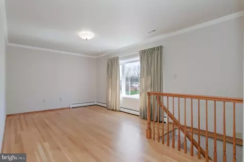Living - 9608 Lafayette Ave, Manassas, VA 20109 photo 1 of 7