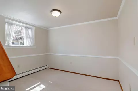 Other - 9608 Lafayette Ave, Manassas, VA 20109 photo 1 of 6
