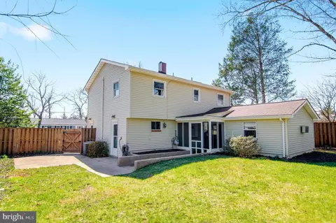Other - 9608 Lafayette Ave, Manassas, VA 20109 photo 4 of 6