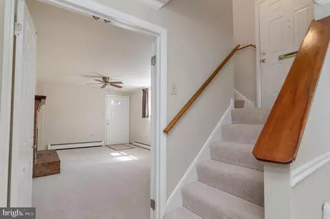 Other - 9608 Lafayette Ave, Manassas, VA 20109 photo 2 of 6