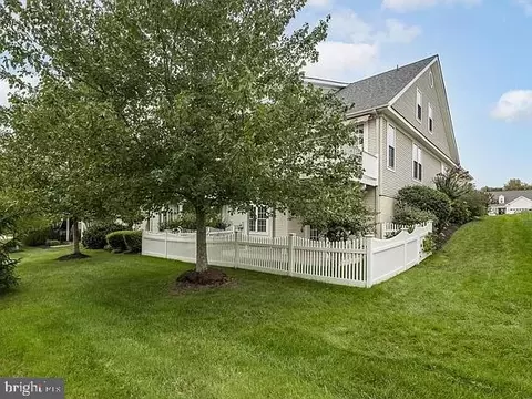 13743 Currant Loop, Gainesville, VA 20155 photo 2