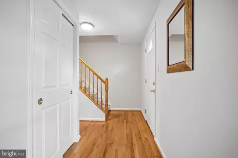 15418 Beachview Dr, Dumfries, VA 22025 photo 15