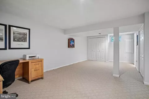 15418 Beachview Dr, Dumfries, VA 22025 photo 24