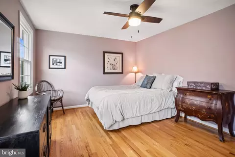 15418 Beachview Dr, Dumfries, VA 22025 photo 20
