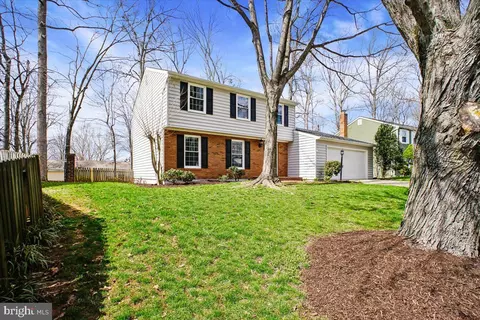 15418 Beachview Dr, Dumfries, VA 22025 photo 29