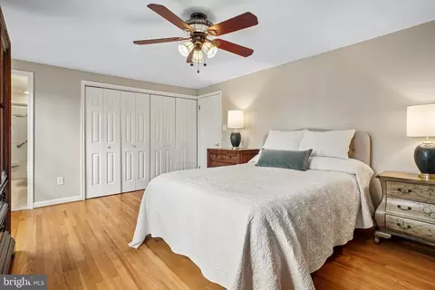 15418 Beachview Dr, Dumfries, VA 22025 photo 17
