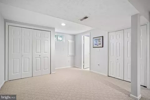 15418 Beachview Dr, Dumfries, VA 22025 photo 26