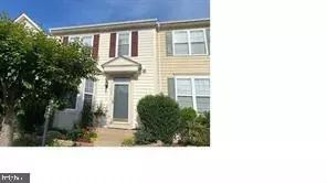 11589 Tolson Pl, Woodbridge, VA 22192