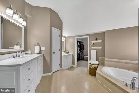 Other - 6913 Bitterroot Ct, Gainesville, VA 20155 photo 9 of 15