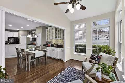 Other - 6913 Bitterroot Ct, Gainesville, VA 20155 photo 7 of 15